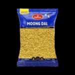 HALDIRAM MOONG DAL 200G