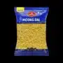 HALDIRAM MOONG DAL 200G
