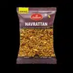 HALDIRAM NAVRATAN 200G