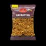 HALDIRAM NAVRATAN 200G