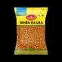 HALDIRAM NIMBU MASALA 200G