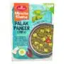 HALDIRAM PALAK PANEER TOFU 300G