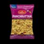 HALDIRAM PANCHRATTAN 200G