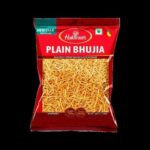 HALDIRAM PLAIN BHUJIA 200G