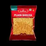 HALDIRAM PLAIN BHUJIA 200G