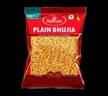 HALDIRAM PLAIN BHUJIA 200G