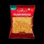 HALDIRAM PLAIN BHUJIA 200G