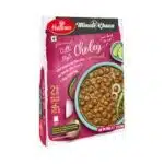 HALDIRAM PUNJABI CHOLEY 300G