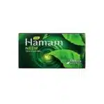 HAMAM NEEM SOAP 100 GR