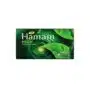 HAMAM NEEM SOAP 100 GR