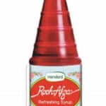 HAMDARD ROOHAFZA 800ML