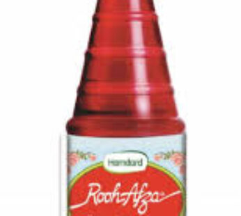 HAMDARD ROOHAFZA 800ML