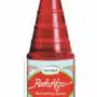 HAMDARD ROOHAFZA 800ML