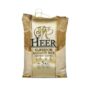 HEER EXTRA LONG BASMATI RICE 5 KG