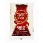 Heera Barley Flour 1KG
