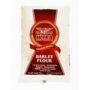 Heera Barley Flour 1KG