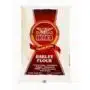Heera Barley Flour 1KG