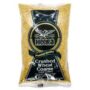 HEERA CRUSHED WHEAT 1.5 KG