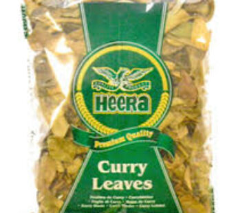 Heera Curry Leaves 20GR