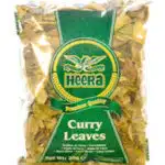 Heera Curry Leaves 20GR