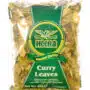 Heera Curry Leaves 20GR