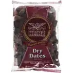 HEERA DRY DATES 250 GR