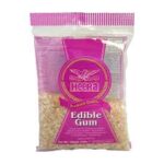 HEERA EDIBLE GUM 100 GR