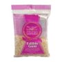 HEERA EDIBLE GUM 100 GR