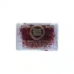 Heera Saffron Spanish 1GR