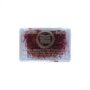 Heera Saffron Spanish 1GR