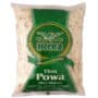 HEERA THIN POHA 1 KG