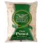 HEERA THIN POHA 1 KG