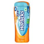 HORLICKS LITE 450 GR