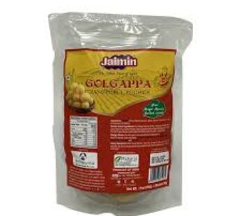 JAIMIN GOLGAPPA 200G