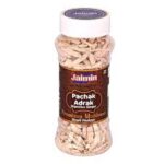 JAIMIN PACHAK ADRAK 100 GR