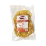 JAIMIN RED CHILLI KHICHIYA 200G