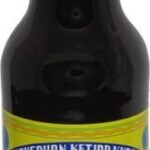 KAKI TIGA KETJAP MEDJA NO 1 250 ML