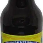 KAKI TIGA KETJAP MEDJA NO 1 250 ML