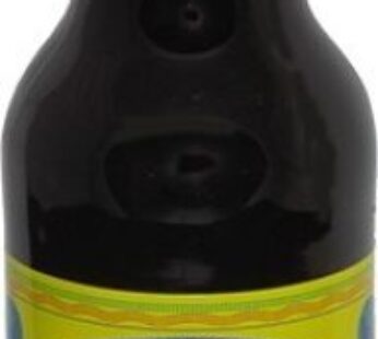 KAKI TIGA KETJAP MEDJA NO 1 250 ML