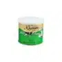 KHANUM PURE GHEE 500 G