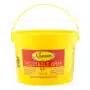 KHANUM VEGETABLE GHEE 2 KG
