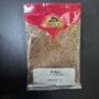 KRG ALSI LINSEED 100G