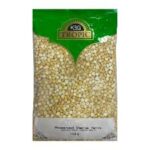 KRG ROASTED DARIA 1 KG