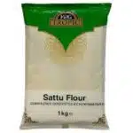 KRG SATTU FLOUR 400GR