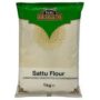 KRG SATTU FLOUR 400GR