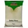 KRG SATTU FLOUR 400GR