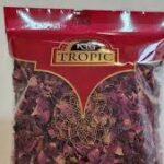 KRG TROPIC ROSE PETAL 25G