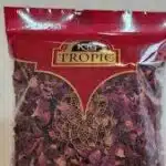 KRG TROPIC ROSE PETAL 25G