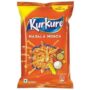 KURKURE MASALA MUNCH