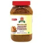 LAKSHMI BROWN JAGGERY POWDER1 KG